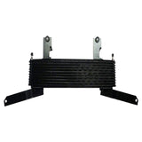 Automatic Transmission Oil Cooler Assembly For Ford Pickup F450 Superduty 2005-2007(FO4050132)