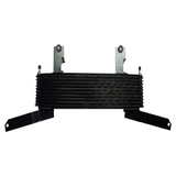 Automatic Transmission Oil Cooler Assembly For Ford Pickup F450 Superduty 2005-2007(FO4050132)
