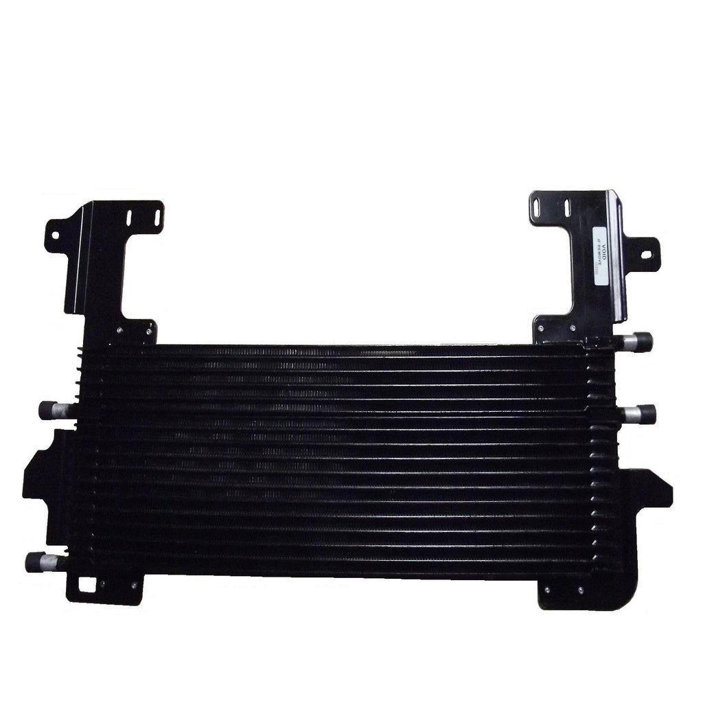 Automatic Transmission Oil Cooler Assembly For Lincoln Ls 2003-2006(FO4050133)