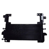 Automatic Transmission Oil Cooler Assembly For Lincoln Ls 2003-2006(FO4050133)