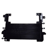 Automatic Transmission Oil Cooler Assembly For Lincoln Ls 2003-2006(FO4050133)