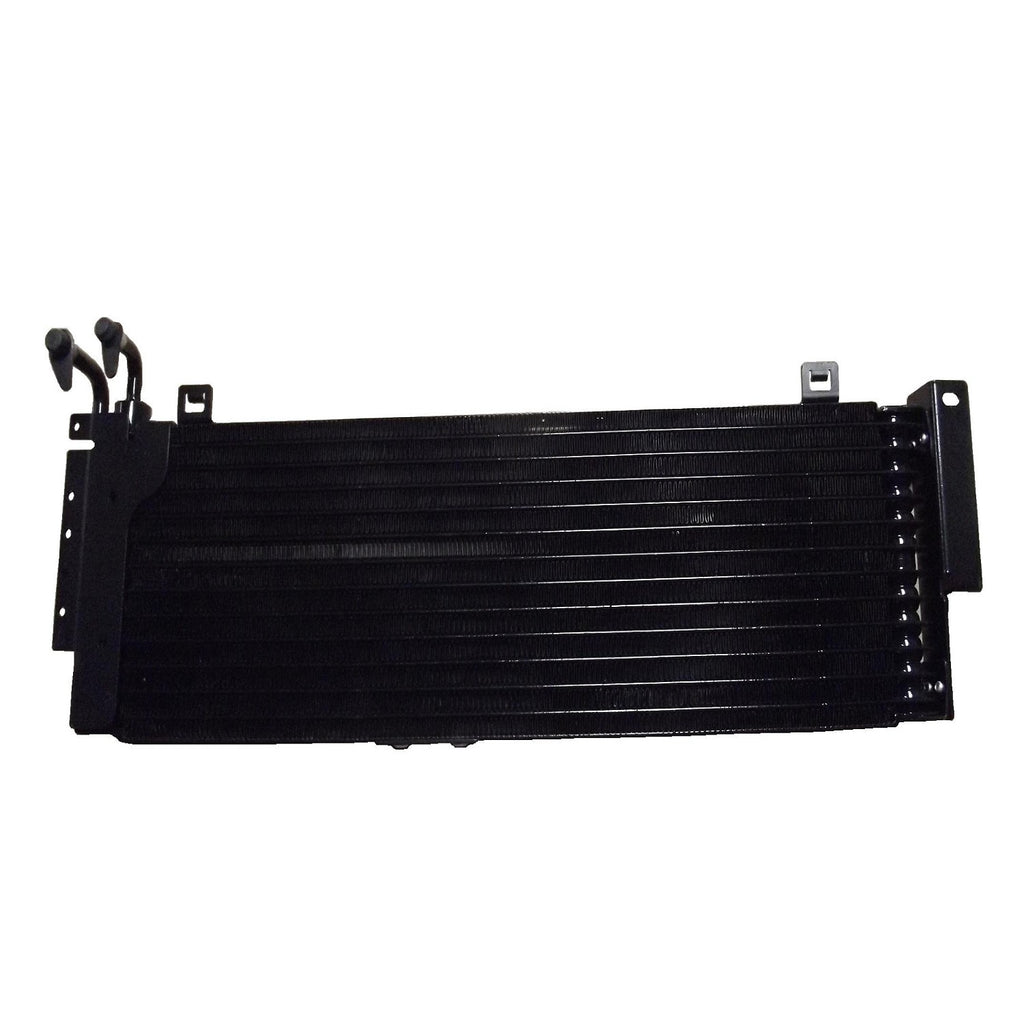 Automatic Transmission Oil Cooler Assembly For Lincoln Aviator 2003-2005(FO4050134)