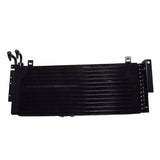 Automatic Transmission Oil Cooler Assembly For Lincoln Aviator 2003-2005(FO4050134)