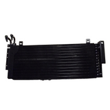 Automatic Transmission Oil Cooler Assembly For Lincoln Aviator 2003-2005(FO4050134)