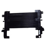 Manual Transmission And Power Steering Oil Cooler For Lincoln Ls 2000-2002(FO4050135)