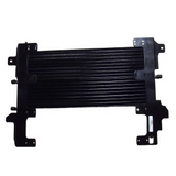 Manual Transmission And Power Steering Oil Cooler For Lincoln Ls 2000-2002(FO4050135)