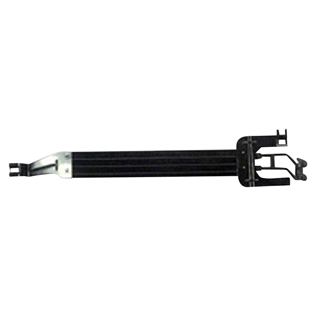 Power Steering Fluid Cooler For Ford Crown Victoria 2006-2011(FO4050137)