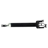 Power Steering Fluid Cooler For Ford Crown Victoria 2006-2011(FO4050137)
