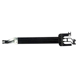 Power Steering Fluid Cooler For Ford Crown Victoria 2006-2011(FO4050137)