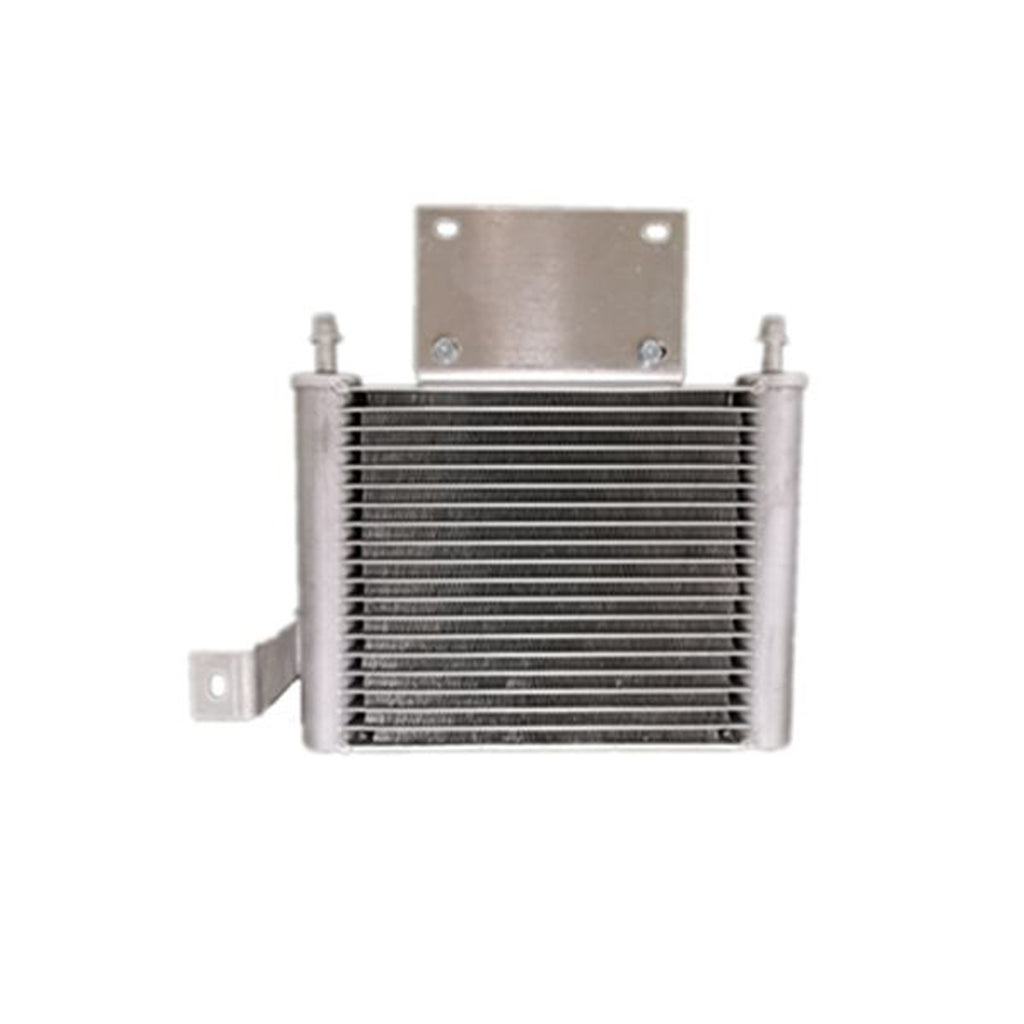 Automatic Transmission Oil Cooler Assembly For Ford Ranger Pickup 2wd 2000-2011(FO4050147)