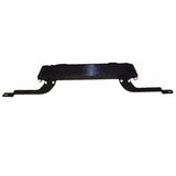 Automatic Transmission Oil Cooler Assembly For Ford Excursion 2000-2001(FO4050148)