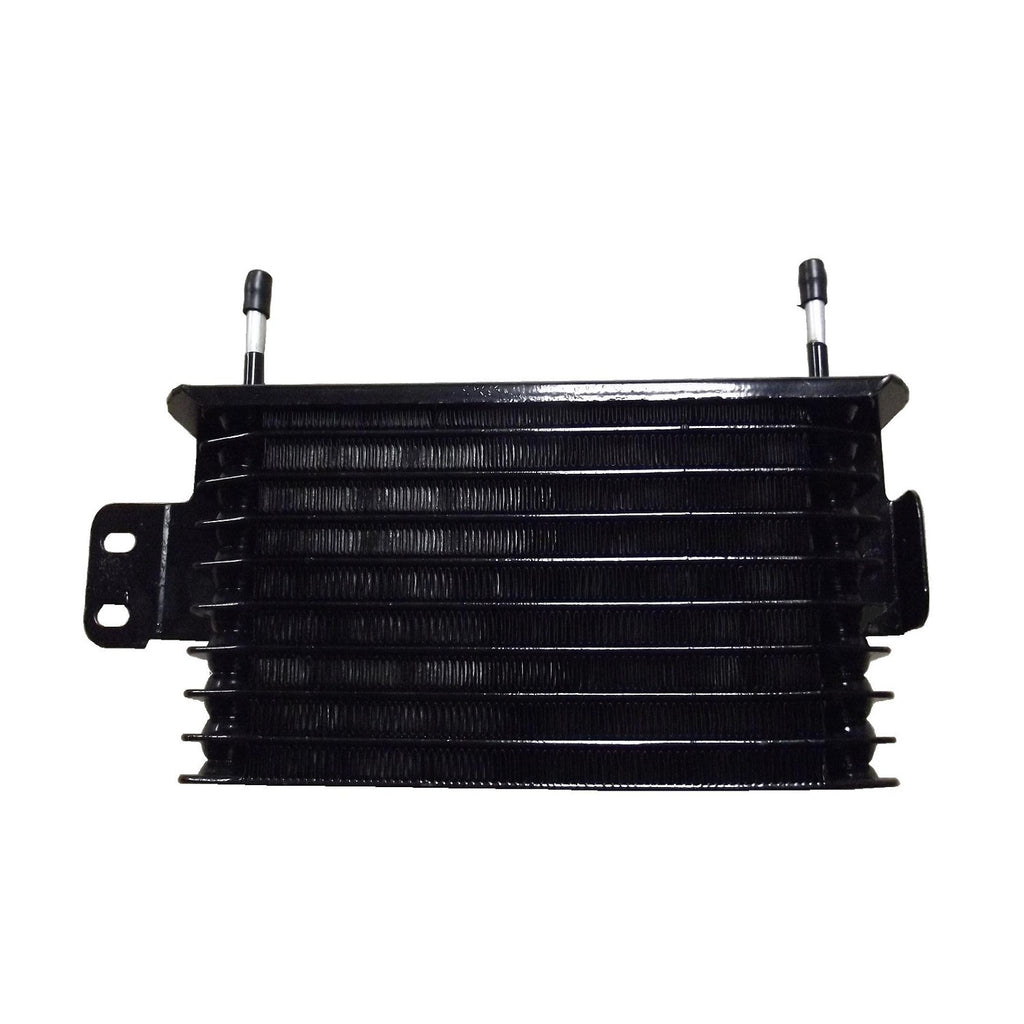 Automatic Transmission Oil Cooler Assembly For Ford Van Ford Econoline 2000-2007(FO4050150)
