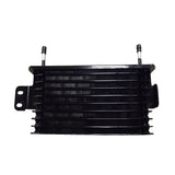 Automatic Transmission Oil Cooler Assembly For Ford Van Ford Econoline 2000-2007(FO4050150)