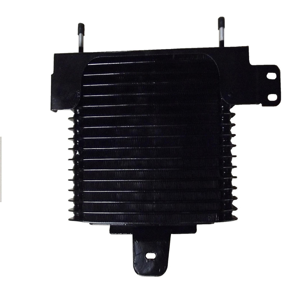 Automatic Transmission Oil Cooler Assembly For Ford Van Ford Econoline 2000-2007(FO4050151)