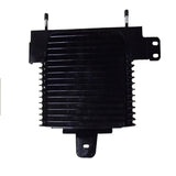 Automatic Transmission Oil Cooler Assembly For Ford Van Ford Econoline 2000-2007(FO4050151)