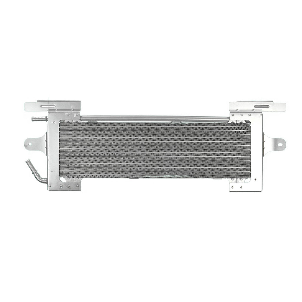 Automatic Transmission Oil Cooler Assembly For Ford Mustang 2011-2014(FO4050152)