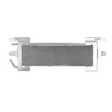 Automatic Transmission Oil Cooler Assembly For Ford Mustang 2011-2014(FO4050152)
