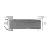 Automatic Transmission Oil Cooler Assembly For Ford Mustang 2011-2014(FO4050152)