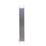 Automatic Transmission Oil Cooler Assembly For Ford Pickup F450 Superduty 2008-2010(FO4050153)