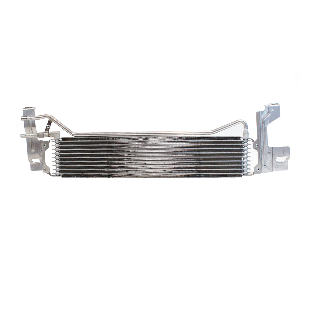 Automatic Transmission Oil Cooler Assembly For Ford Escape 2013-2016(FO4050156)