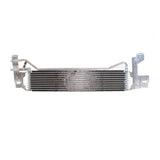 Automatic Transmission Oil Cooler Assembly For Ford Escape 2013-2016(FO4050156)