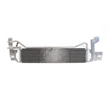Automatic Transmission Oil Cooler Assembly For Ford Escape 2013-2016(FO4050156)