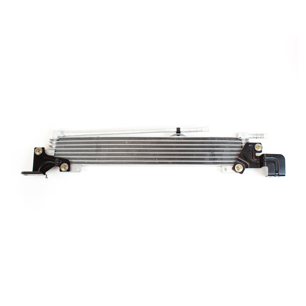 Automatic Transmission Oil Cooler Assembly For Ford Taurus 2013-2019(FO4050157)