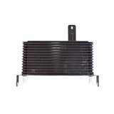 Automatic Transmission Oil Cooler Assembly For Ford Van Ford Econoline 2004-2007(FO4050158)