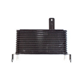 Automatic Transmission Oil Cooler Assembly For Ford Van Ford Econoline 2004-2007(FO4050158)