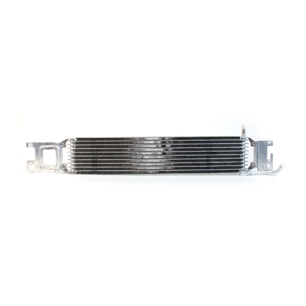 Automatic Transmission Oil Cooler Assembly For Ford Transit Connect 2010-2013(FO4050160)