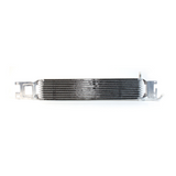 Automatic Transmission Oil Cooler Assembly For Ford Transit Connect 2010-2013(FO4050160)