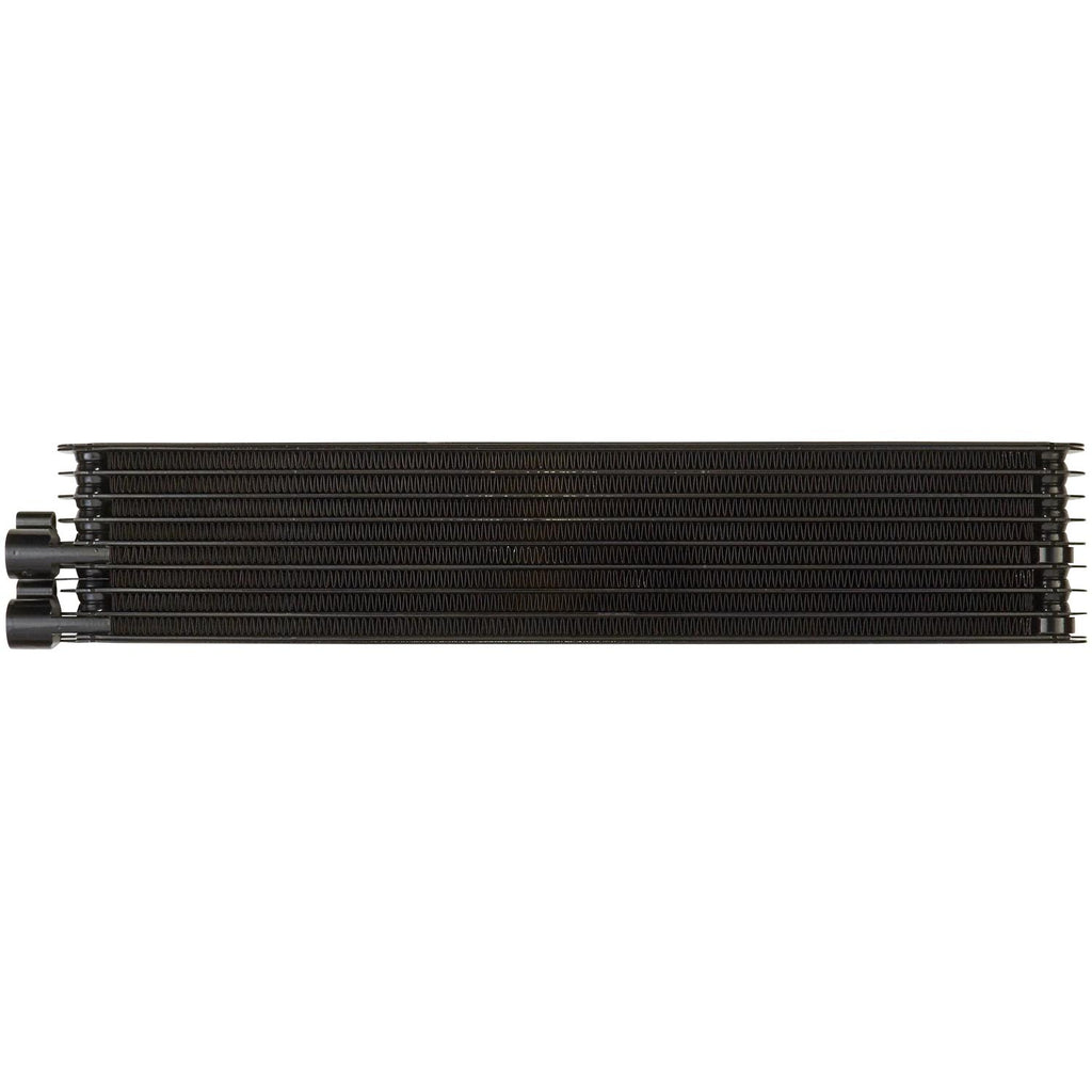 Automatic Transmission Oil Cooler For Ford Escape 2017-2019(FO4050161)