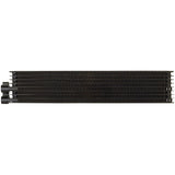 Automatic Transmission Oil Cooler For Ford Escape 2017-2019(FO4050161)