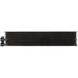 Automatic Transmission Oil Cooler For Ford Escape 2017-2019(FO4050161)