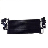 Power Steering Fluid Cooler For Ford Crown Victoria 2003-2005(FO4060100)