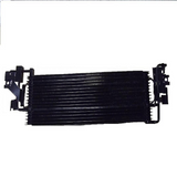 Power Steering Fluid Cooler For Ford Crown Victoria 2003-2005(FO4060100)