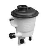 Power Steering Reservoir For Ford Freestar 2004-2007(FO4542100)
