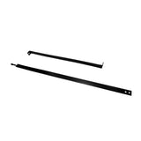 Fuel Tank Straps For Chevrolet S10 Pickup 2000-2002(FST010008)