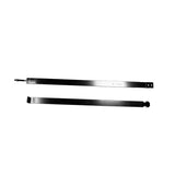 Fuel Tank Straps For Chevrolet Pickup Chevy Fullsize C/k 2000-2000(FST010044)