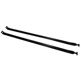 Fuel Tank Straps For Chevrolet Cavalier 2000-2001(FST010052)