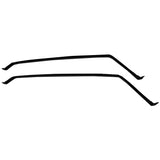 Fuel Tank Straps For Chevrolet Lumina 2000-2001(FST010070)