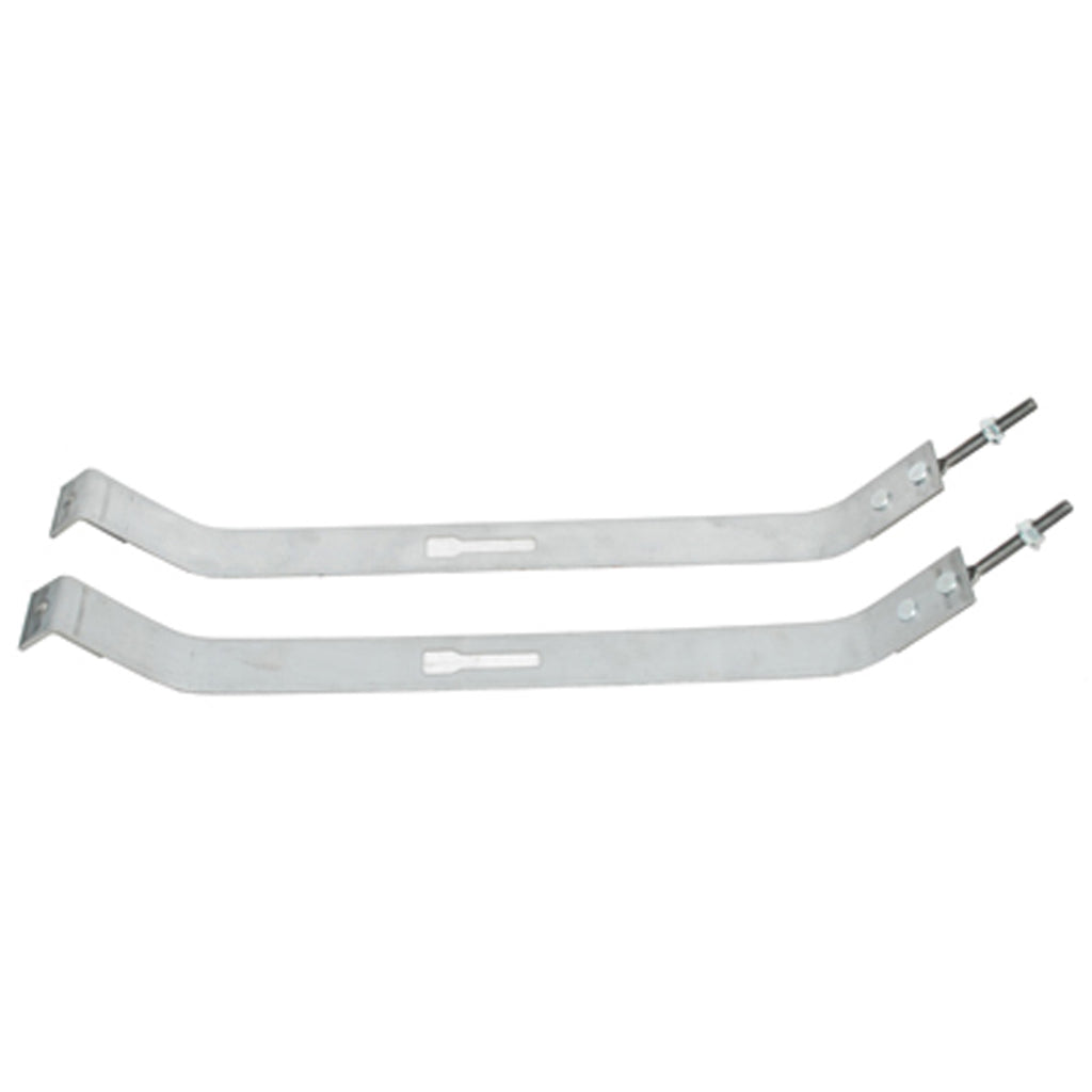 Fuel Tank Straps 4-door For Chevrolet S10 Blazer 2000-2004(FST010122)