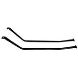 Fuel Tank Straps Pair For Oldsmobile Intrigue 2000-2000(FST010125)