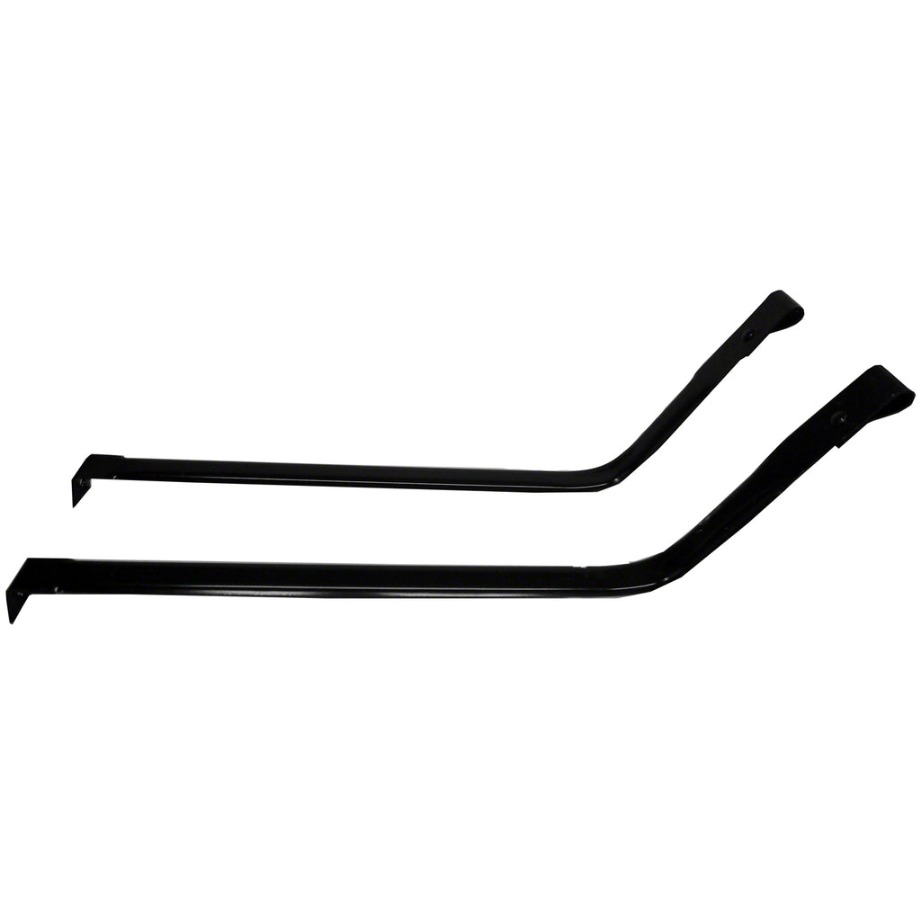 Fuel Tank Straps Towncar/grmarquis For Ford Crown Victoria 2000-2000(FST010127)