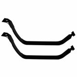 Strap Fuel Tank 1-piece All Versions Of Explorer For Ford Explorer 2000-2002(FST010135)