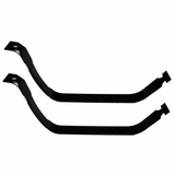 Strap Fuel Tank 1-piece All Versions Of Explorer For Ford Explorer 2000-2002(FST010135)