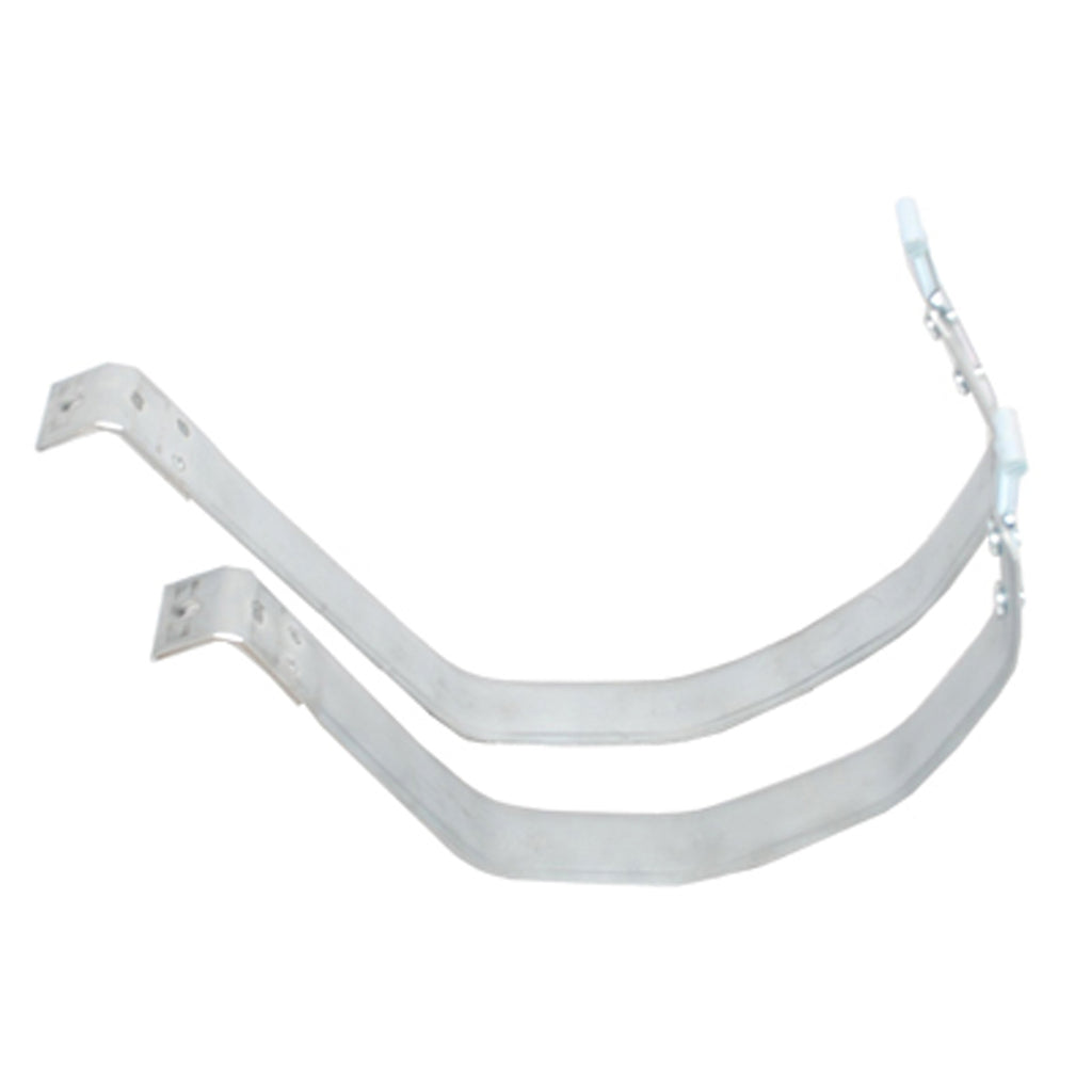 Fuel Tank Straps Reg Cab For Ford Ranger Pickup 2wd 2000-2003(FST010140)
