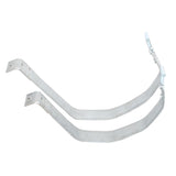 Fuel Tank Straps Reg Cab For Ford Ranger Pickup 2wd 2000-2003(FST010140)