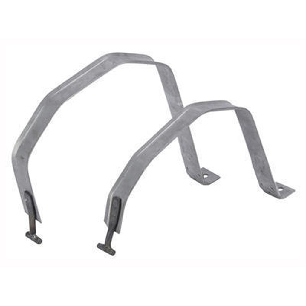 Fuel Tank Straps Super Cab For Ford Ranger Pickup 2wd 2000-2003(FST010141)