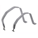 Fuel Tank Straps Super Cab For Ford Ranger Pickup 2wd 2000-2003(FST010141)